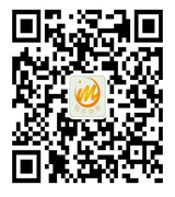 企動(dòng)引擎訂閱號(hào)