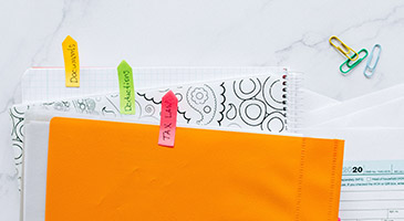 昆明注冊公司流程，怎么注冊公司？