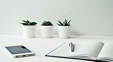 不記賬報稅有什么影響？不代理記賬有什么后果