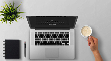 實(shí)際經(jīng)營(yíng)地址與公司注冊(cè)地址不一樣可以嗎？