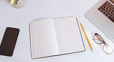 昆明注冊公司要注意什么？經(jīng)營范圍填寫